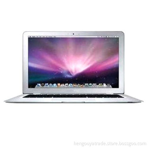17.3-inch I7-2820QM 3.4GHz NVIDIA 5010M 750GB HD 16GB RAM Laptop, Microsoft's Windows 7 OS